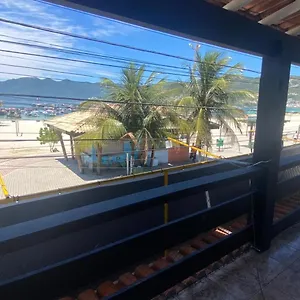 Casa Beira Mar Da Lotus Turismo Arraial do Cabo